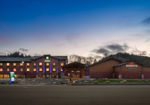 Casino Resorts Near Grants Pass Oregon Casino Resorts Near Grants Pass Oregon