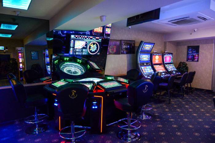 SL Club Taftalidze, Skopje