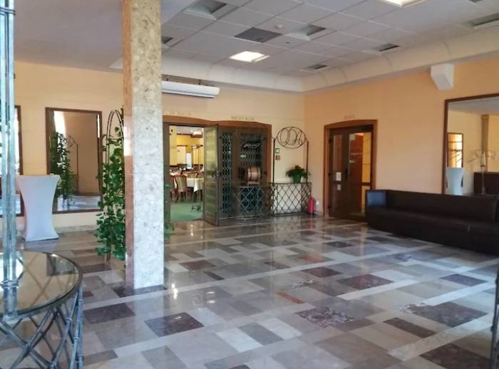 HIT CASINO & Mieszko Hotel, Gorzów Wielkopolski