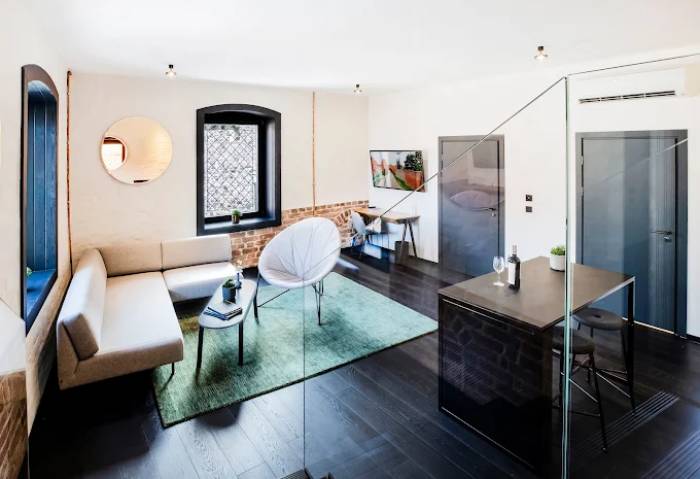 HIT CASINO & Hotel 1231, Toruń