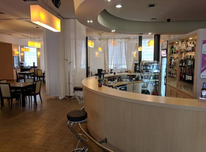 HIT CASINO & Tychy PRIME Hotel, Tychy