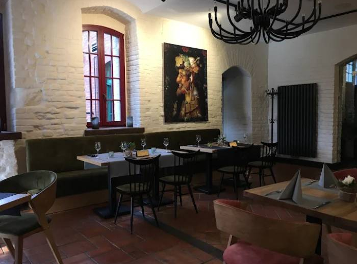 HIT CASINO & Tychy PRIME Hotel, Tychy