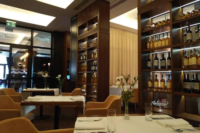 Royal Casino & Royal Hotel & SPA, Białystok