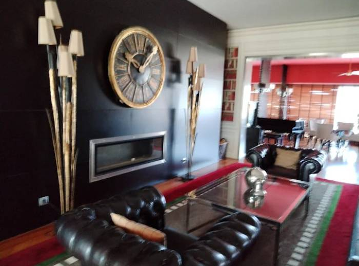 Casino Solverde & Hotel, Chaves