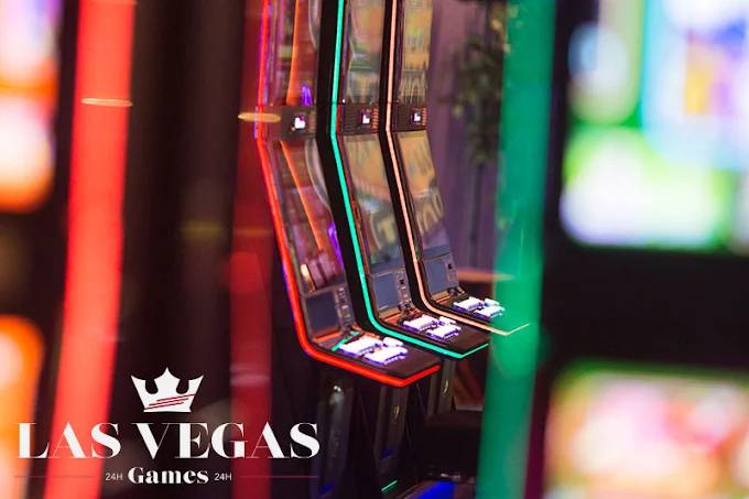 Las Vegas Games Strada Tineretului, Dudu