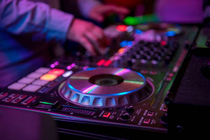 Las Vegas Games Alba, Alba Iulia