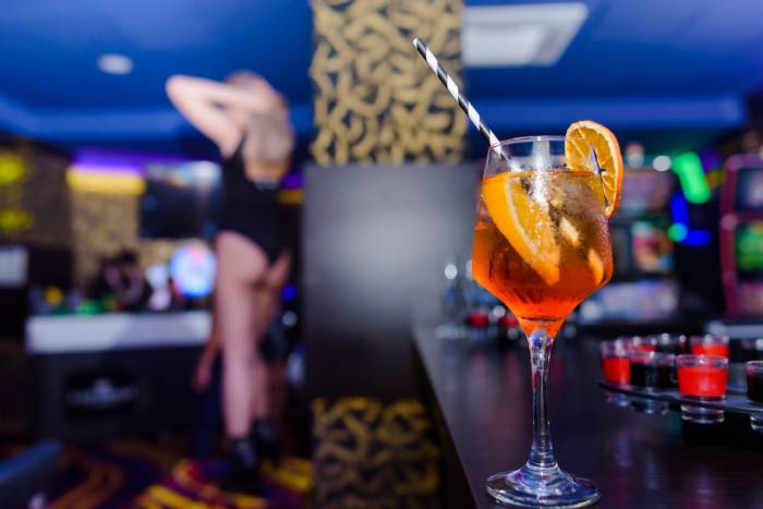 Las Vegas Games Alba, Alba Iulia