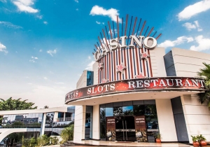 Casino Posadas Argentina Casino Posadas Argentina