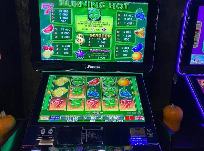 SPOKER CLUB Brașov