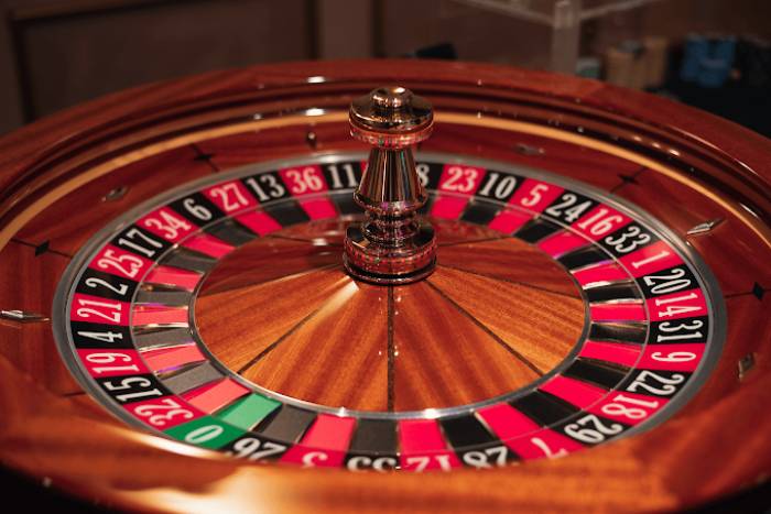 Fair Play Casino, Belgrade
