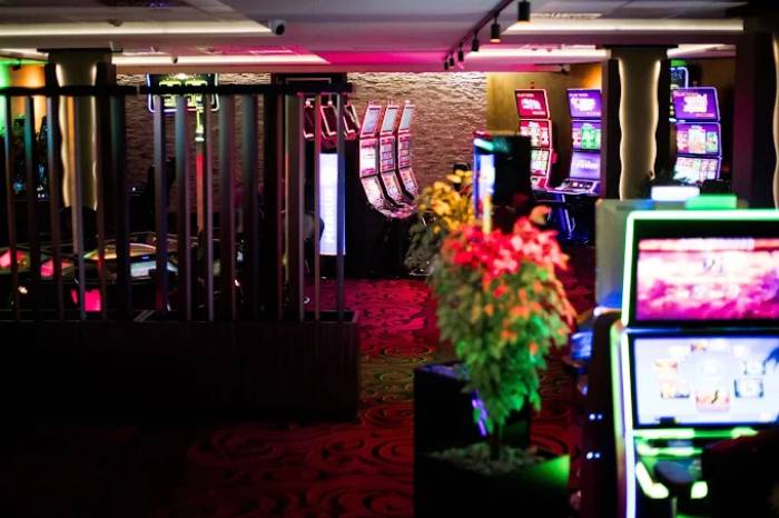 Merkur Automat Klub Braće Jerković, Belgrade