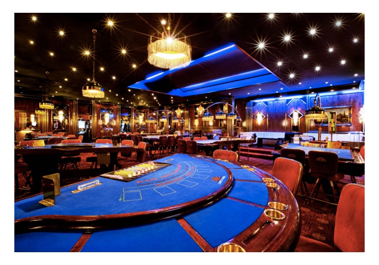 Play Poker Machines Online Play Poker Machines Online