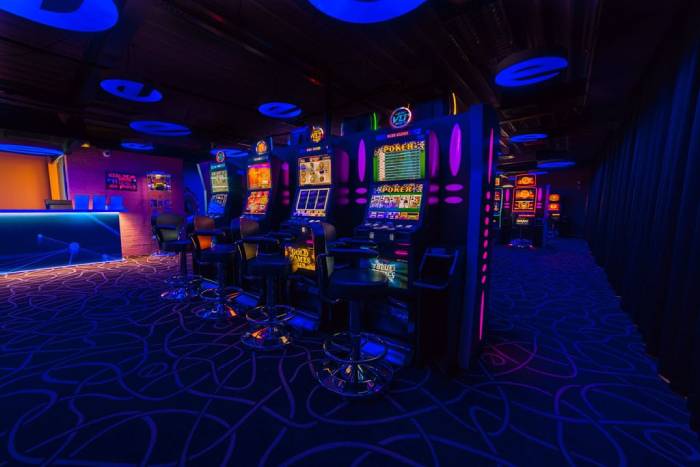 Excel Club Cakajovce