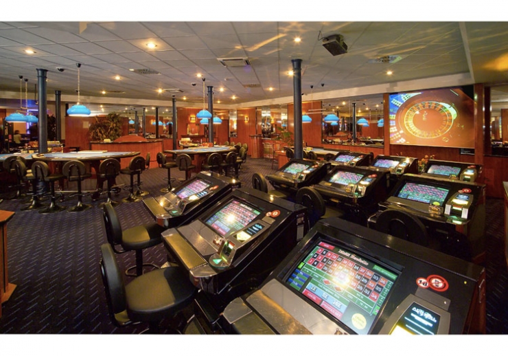 funclub casino: Keep It Simple And Stupid