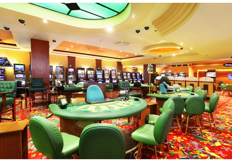 Казино в марриотт casino казино рояль