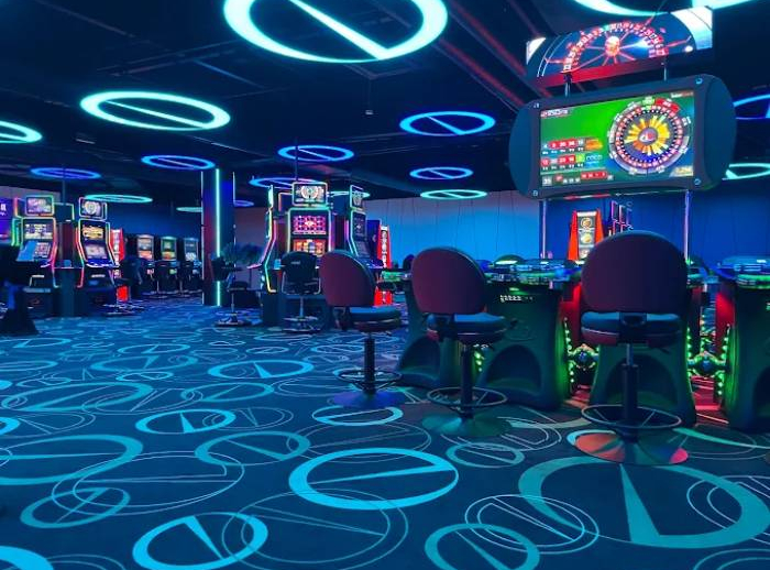 Excelclub Liptovsky Mikulas
