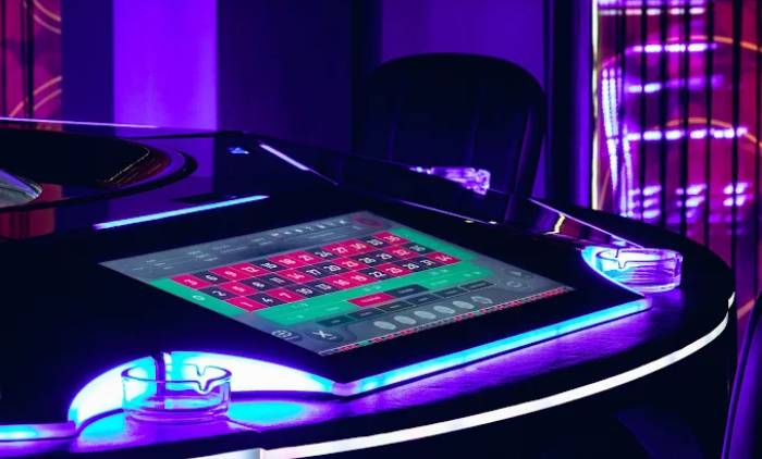 Game Caffe Slovenské Ďarmoty, Slovenské Ďarmoty