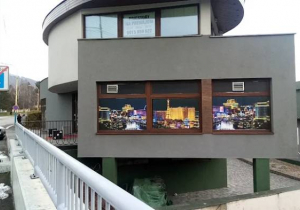 Casino Photo