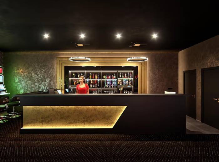 Casino Respect Sela
