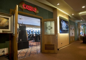 Casino Photo