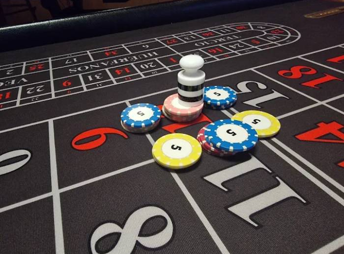 Gran Casino Antigua Fuerteventura, Las Palmas