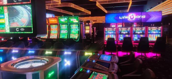 NH Gran Hotel Casino Extremadura, Badajoz