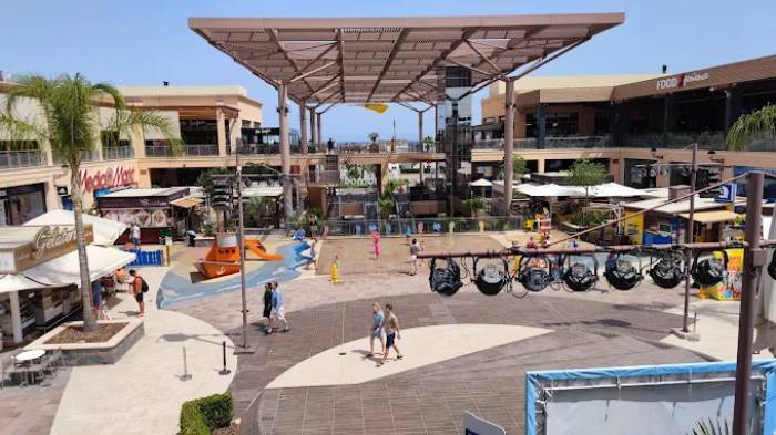 Casino Mediterraneo Orihuela-Costa, Alicante