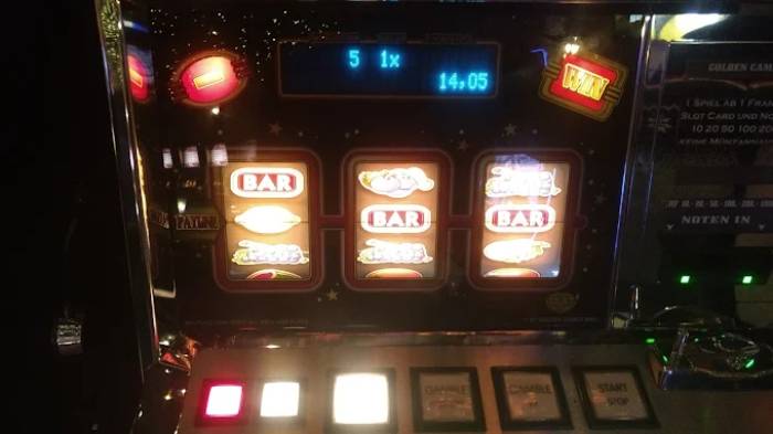 Swiss Casino Pfäffikon