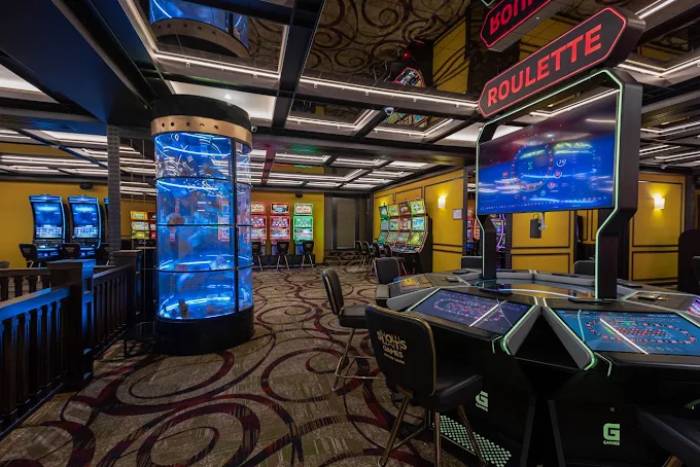 Slots Games Raisy Okipnoi, Kyiv