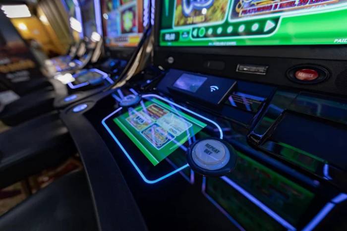 Slots Games Raisy Okipnoi, Kyiv