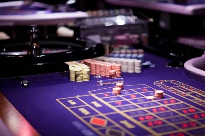 Metropolitan Casinos Manchester235