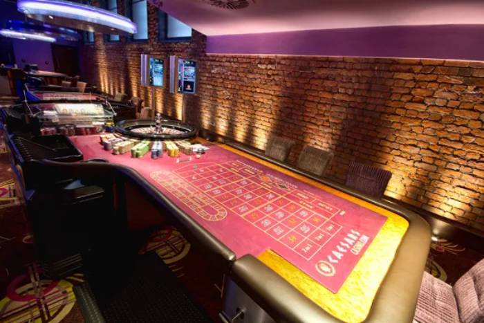 Metropolitan Casinos Manchester235