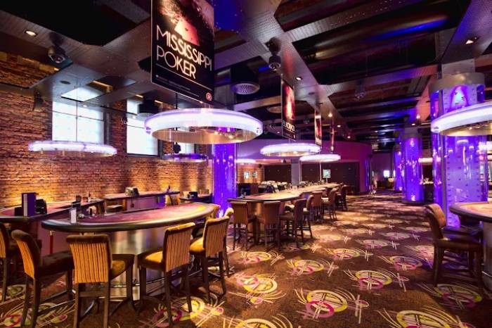 Metropolitan Casinos Manchester235