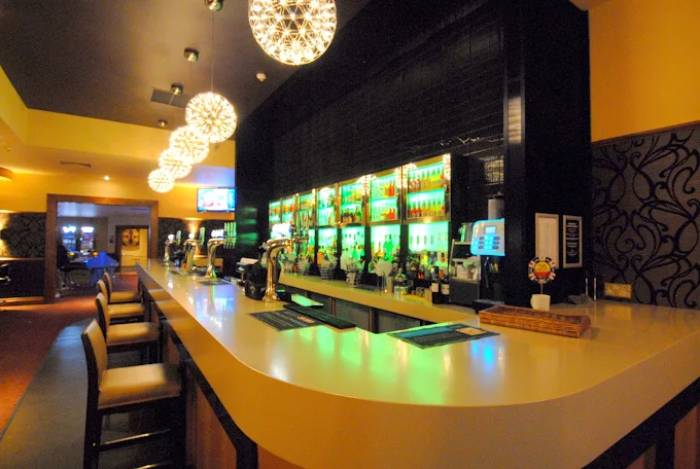 Grosvenor Casino, Southampton