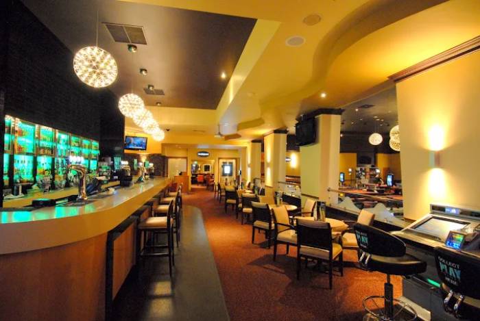 Grosvenor Casino, Southampton
