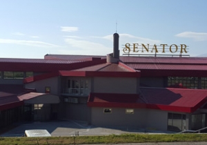 Gevgelija Gevgelija