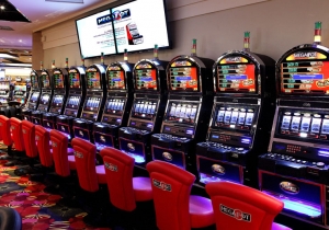Casino Lyon Vert Casino Lyon Vert