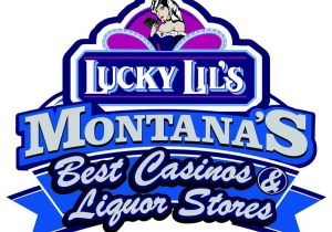 USA Online Casinos, online casino list usa. USA Online Casinos, online casino list usa.
