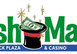 payday loans niles michigan