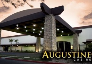 California Casinos With Slots, slot casinos in california. California Casinos With Slots, slot casinos in california.