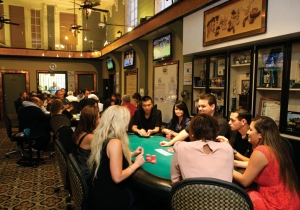 California Casinos With Slots, slot casinos in california. California Casinos With Slots, slot casinos in california.