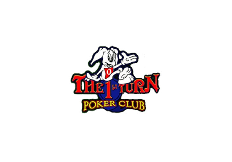 Jefferson County Kennel Club Poker Room Monticello