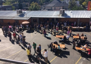 Missoula poker tournaments 2019 Missoula poker tournaments 2019