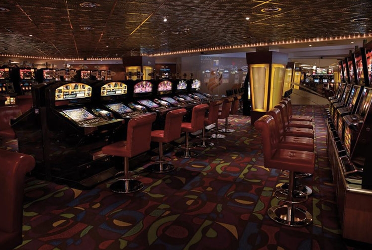 Swiss casino st. gallen dress code 2020 Swiss casino st. gallen dress code 2020