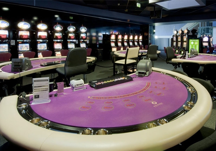 Successful Stories You Didn’t Know About online-casinos