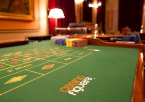 Ct super poker akkari Slots bgo