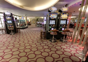 Liste casino luxembourg orden del poker