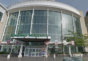 Casino Near Kingston Ontario Casino Near Kingston Ontario