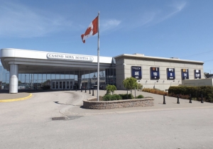 Casino Ns Halifax Events Casino Ns Halifax Events