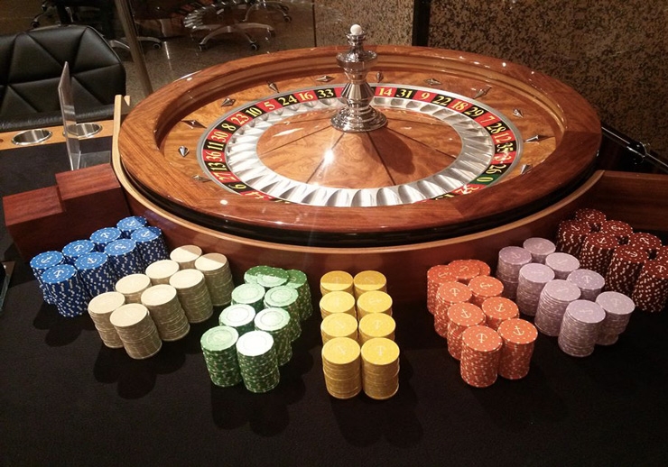 Casino de Cuenca